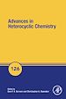 Télécharger le livre :  Advances in Heterocyclic Chemistry