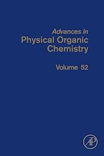Télécharger le livre :  Advances in Physical Organic Chemistry