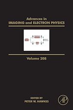Télécharger le livre :  Advances in Imaging and Electron Physics