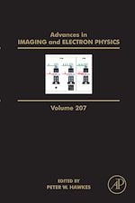 Télécharger le livre :  Advances in Imaging and Electron Physics