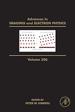 Télécharger le livre :  Advances in Imaging and Electron Physics