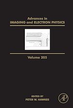 Télécharger le livre :  Advances in Imaging and Electron Physics