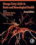 Télécharger le livre :  Omega Fatty Acids in Brain and Neurological Health