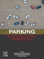 Télécharger le livre :  Parking
