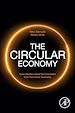 Télécharger le livre :  The Circular Economy
