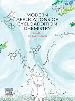Télécharger le livre :  Modern Applications of Cycloaddition Chemistry