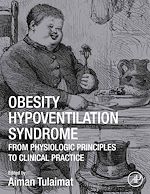 Télécharger le livre :  Obesity Hypoventilation Syndrome