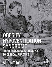 Téléchargez le livre :  Obesity Hypoventilation Syndrome