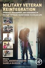 Download this eBook Military Veteran Reintegration