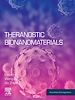 Télécharger le livre :  Theranostic Bionanomaterials