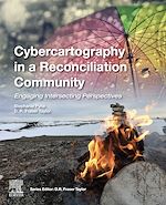 Télécharger le livre :  Cybercartography in a Reconciliation Community