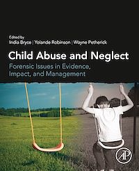 Téléchargez le livre :  Child Abuse and Neglect
