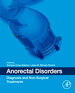 Télécharger le livre :  Anorectal Disorders