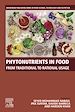Télécharger le livre :  Phytonutrients in Food