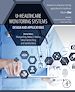 Télécharger le livre :  U-Healthcare Monitoring Systems