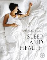 Télécharger le livre :  Sleep and Health