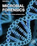 Télécharger le livre :  Microbial Forensics