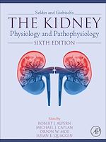 Download this eBook Seldin and Giebisch's The Kidney