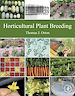 Télécharger le livre :  Horticultural Plant Breeding