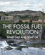 Télécharger le livre :  The Fossil Fuel Revolution