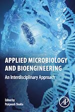 Télécharger le livre :  Applied Microbiology and Bioengineering