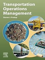 Télécharger le livre :  Transportation Operations Management
