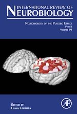 Télécharger le livre :  Neurobiology of the Placebo Effect Part II