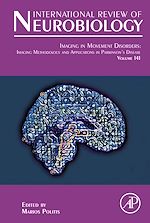 Télécharger le livre :  Imaging in Movement Disorders
