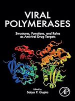 Télécharger le livre :  Viral Polymerases