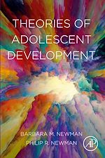 Download this eBook Theories of Adolescent Development