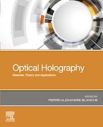 Download this eBook Optical Holography