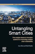 Télécharger le livre :  Untangling Smart Cities