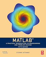 Télécharger le livre :  MATLAB