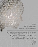 Télécharger le livre :  Artificial Intelligence in the Age of Neural Networks and Brain Computing