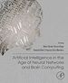 Télécharger le livre :  Artificial Intelligence in the Age of Neural Networks and Brain Computing