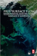 Télécharger le livre :  Free-Surface Flow