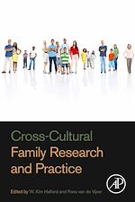 Download this eBook Cross-Cultural Family Research and Practice