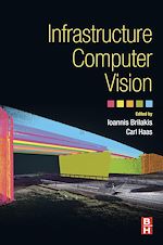 Télécharger le livre :  Infrastructure Computer Vision