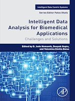 Télécharger le livre :  Intelligent Data Analysis for Biomedical Applications