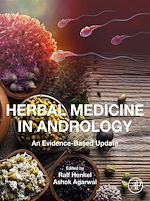 Télécharger le livre :  Herbal Medicine in Andrology