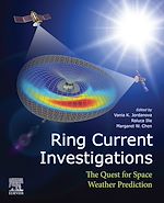 Télécharger le livre :  Ring Current Investigations