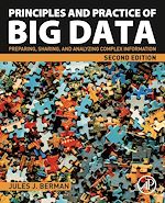 Télécharger le livre :  Principles and Practice of Big Data