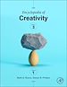 Télécharger le livre :  Encyclopedia of Creativity