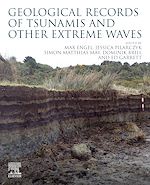 Télécharger le livre :  Geological Records of Tsunamis and Other Extreme Waves