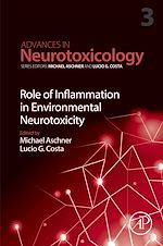 Télécharger le livre :  Role of Inflammation in Environmental Neurotoxicity