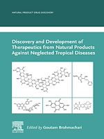 Télécharger le livre :  Discovery and Development of Therapeutics from Natural Products Against Neglected Tropical Diseases