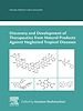 Télécharger le livre :  Discovery and Development of Therapeutics from Natural Products Against Neglected Tropical Diseases