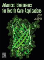 Télécharger le livre :  Advanced Biosensors for Health Care Applications