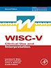 Télécharger le livre :  WISC-V