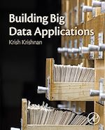 Download this eBook Building Big Data Applications